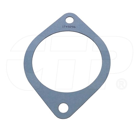 Aic Replacement Parts Gasket Fits Caterpillar Models 1749296